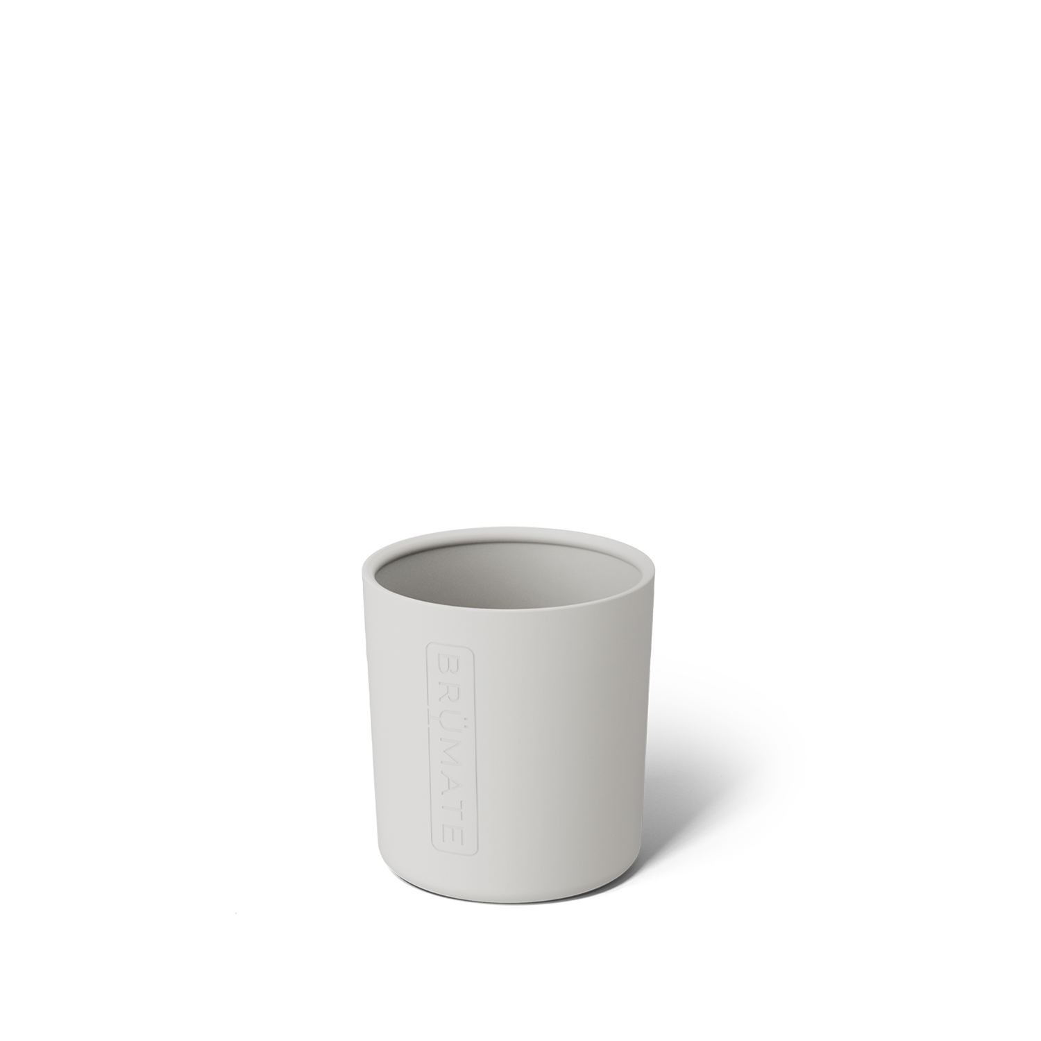 BrüMate 25oz Universal Sleeve (Müv/Nav/Resa) - Standard - View 1