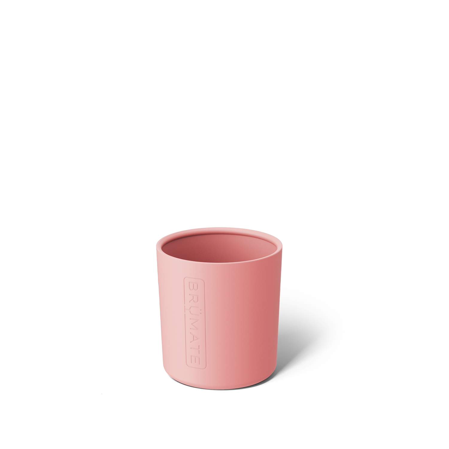 BrüMate 25oz Universal Sleeve (Müv/Nav/Resa) - Guava - View 1