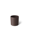 BrüMate 25oz Universal Sleeve (Müv/Nav/Resa) - Java - View 1