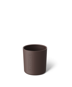 BrüMate 25oz Universal Sleeve (Müv/Nav/Resa) - Java - View 1