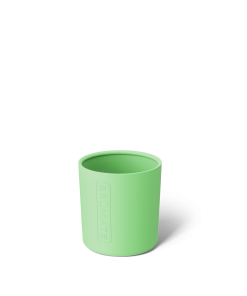 BrüMate 25oz Universal Sleeve (Müv/Nav/Resa) - Kiwi - View 1
