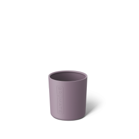 BrüMate 25oz Universal Sleeve (Müv/Nav/Resa) - Lilac Dusk - View 1