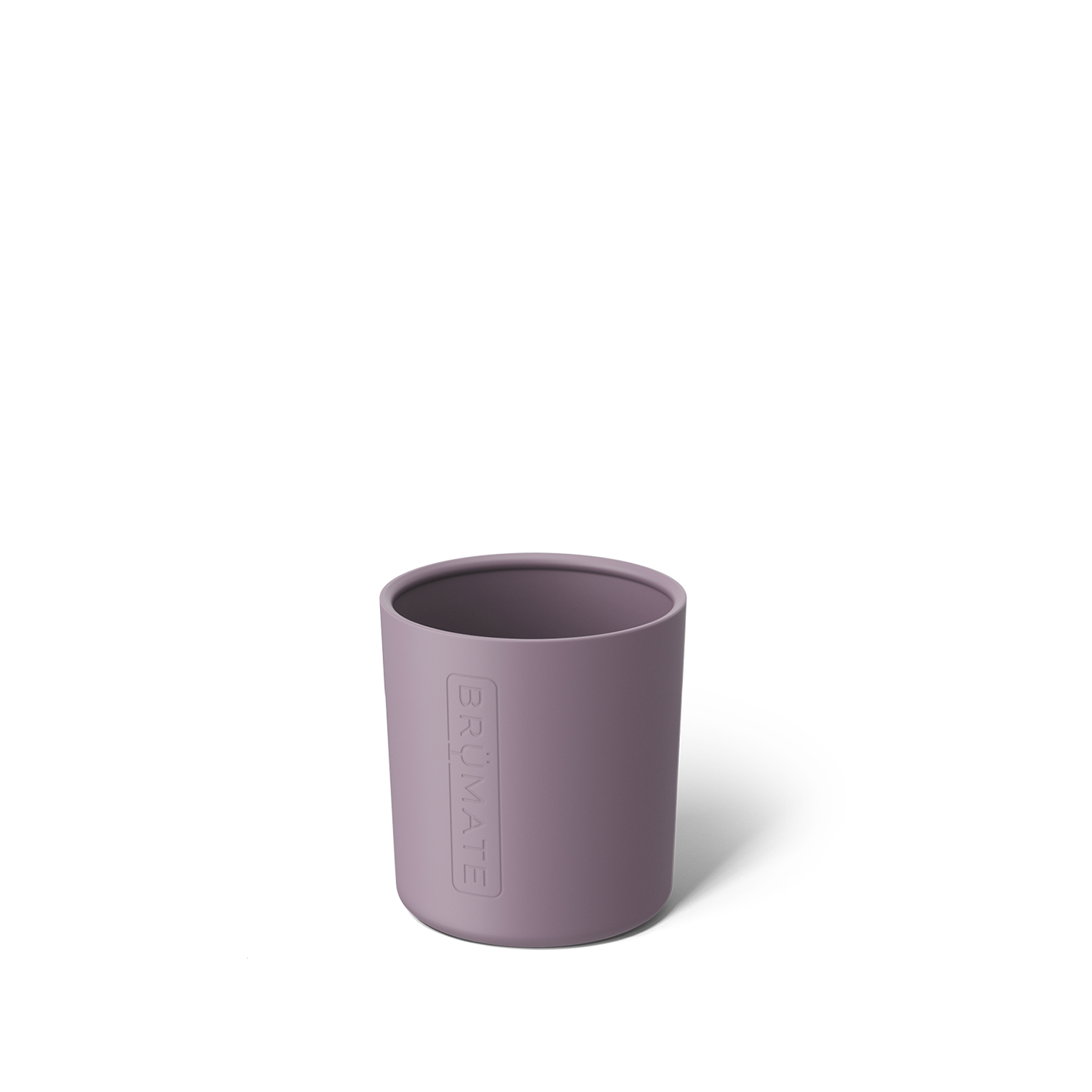 BrüMate 25oz Universal Sleeve (Müv/Nav/Resa) - Lilac Dusk - View 1