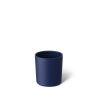 BrüMate 25oz Universal Sleeve (Müv/Nav/Resa) - Matte Navy - View 1