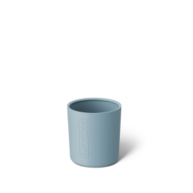 BrüMate 25oz Universal Sleeve (Müv/Nav/Resa) - Mist - View 1
