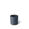 BrüMate 25oz Universal Sleeve (Müv/Nav/Resa) - Nightfall Blue - View 1