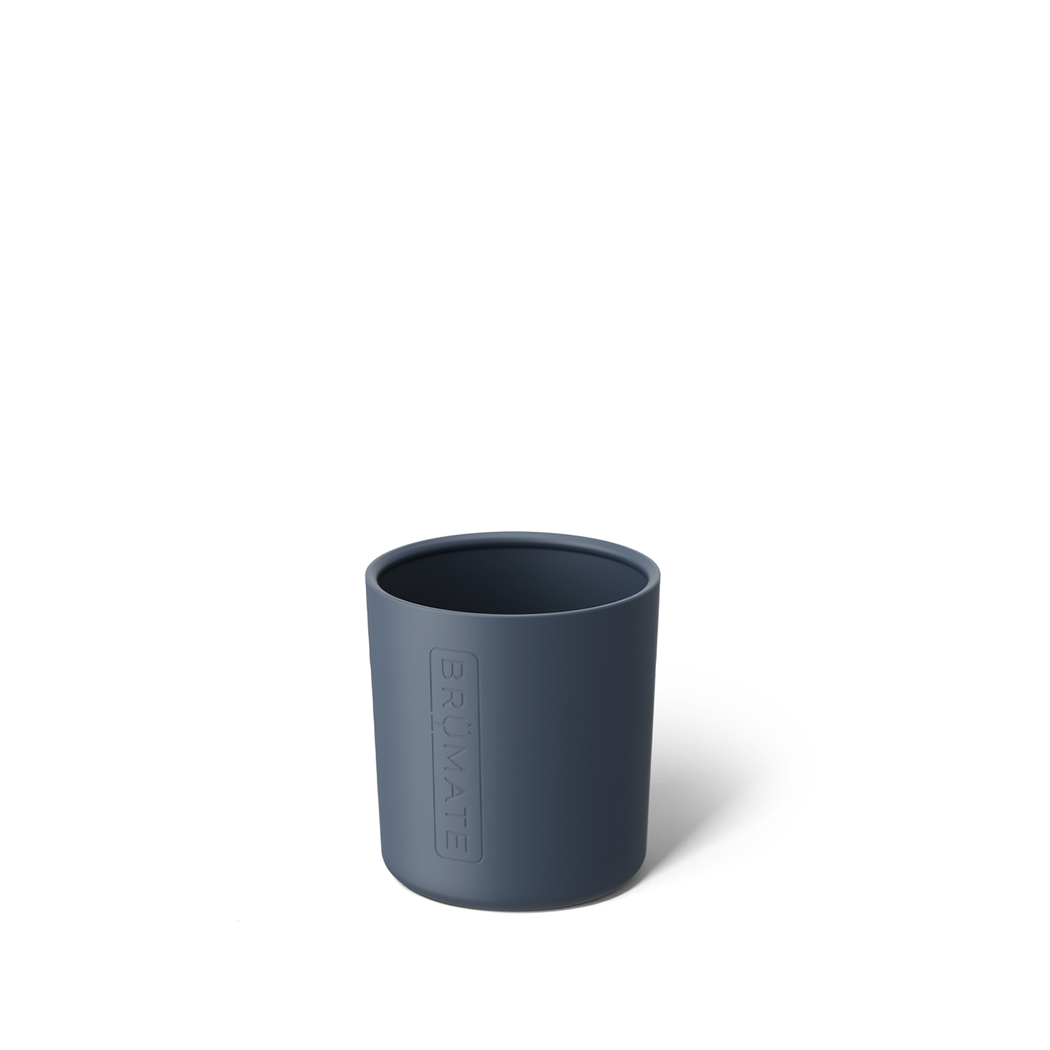 BrüMate 25oz Universal Sleeve (Müv/Nav/Resa) - Nightfall Blue - View 1