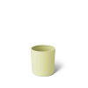 BrüMate 25oz Universal Sleeve (Müv/Nav/Resa) - Prickly Pear - View 1