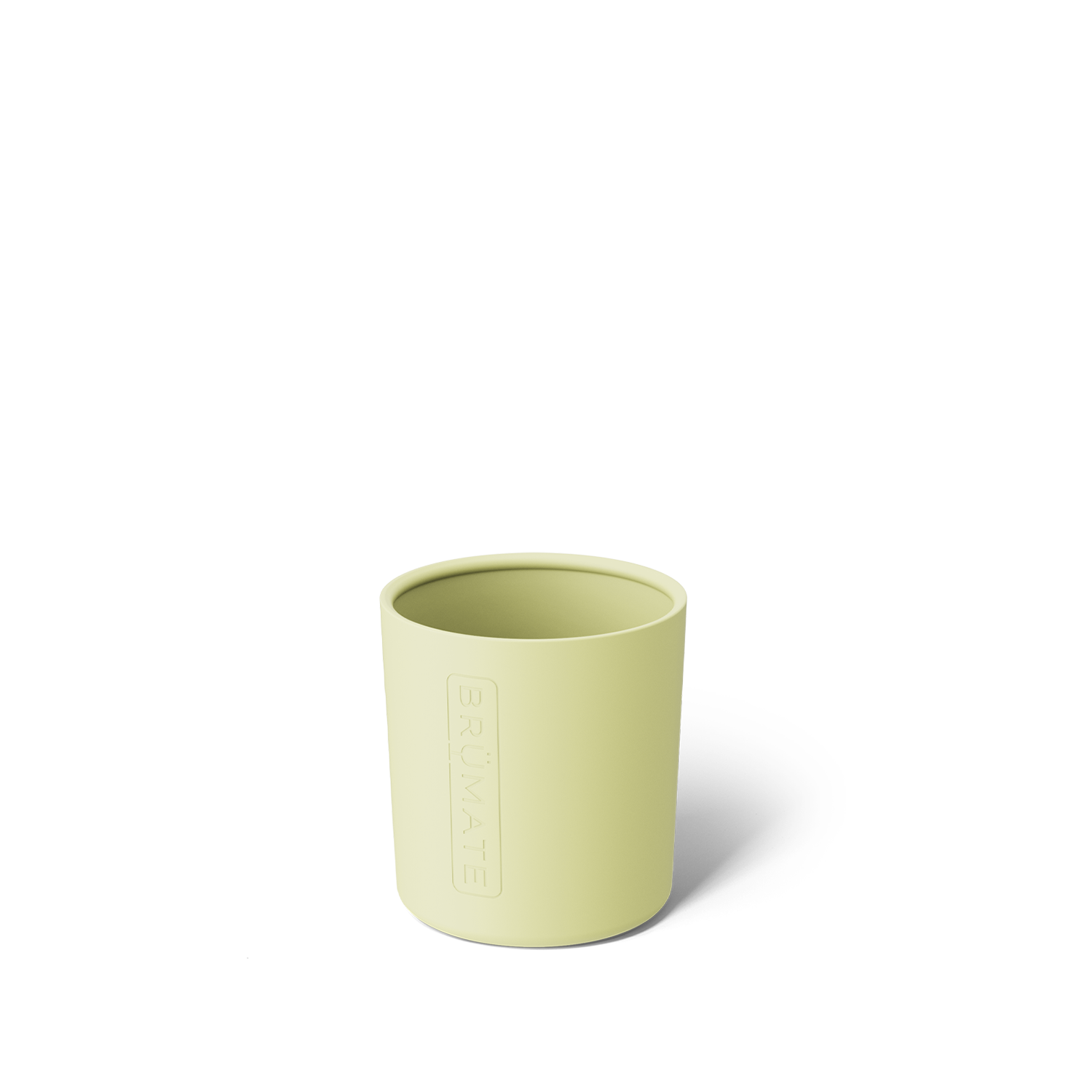 BrüMate 25oz Universal Sleeve (Müv/Nav/Resa) - Prickly Pear - View 1