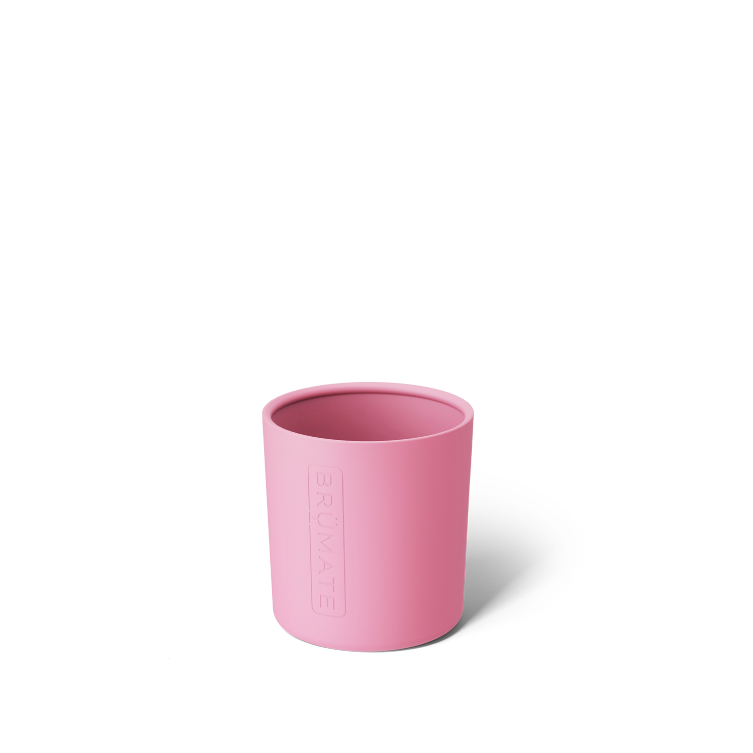 BrüMate 25oz Universal Sleeve (Müv/Nav/Resa) - Primrose - View 1
