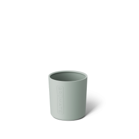 BrüMate 25oz Universal Sleeve (Müv/Nav/Resa) - Sage - View 1