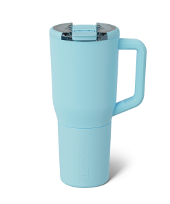 BrüMate Müv 35oz - Glacier
