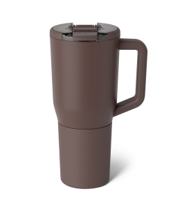 BrüMate Müv 35oz - Java