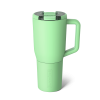BrüMate Müv 35oz - Kiwi