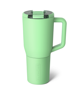 BrüMate Müv 35oz - Kiwi