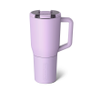 BrüMate Müv 35oz - Lavender