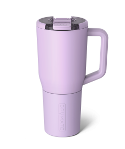 BrüMate Müv 35oz - Lavender