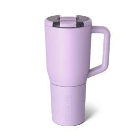 BrüMate Müv 35oz - Lavender