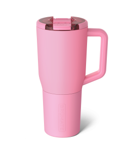 BrüMate Müv 35oz - Primrose
