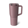 BrüMate Müv 35oz - Rose Taupe