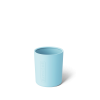 BrüMate 35oz Universal Sleeve (Müv/Nav/Resa) - Glacier - View 1