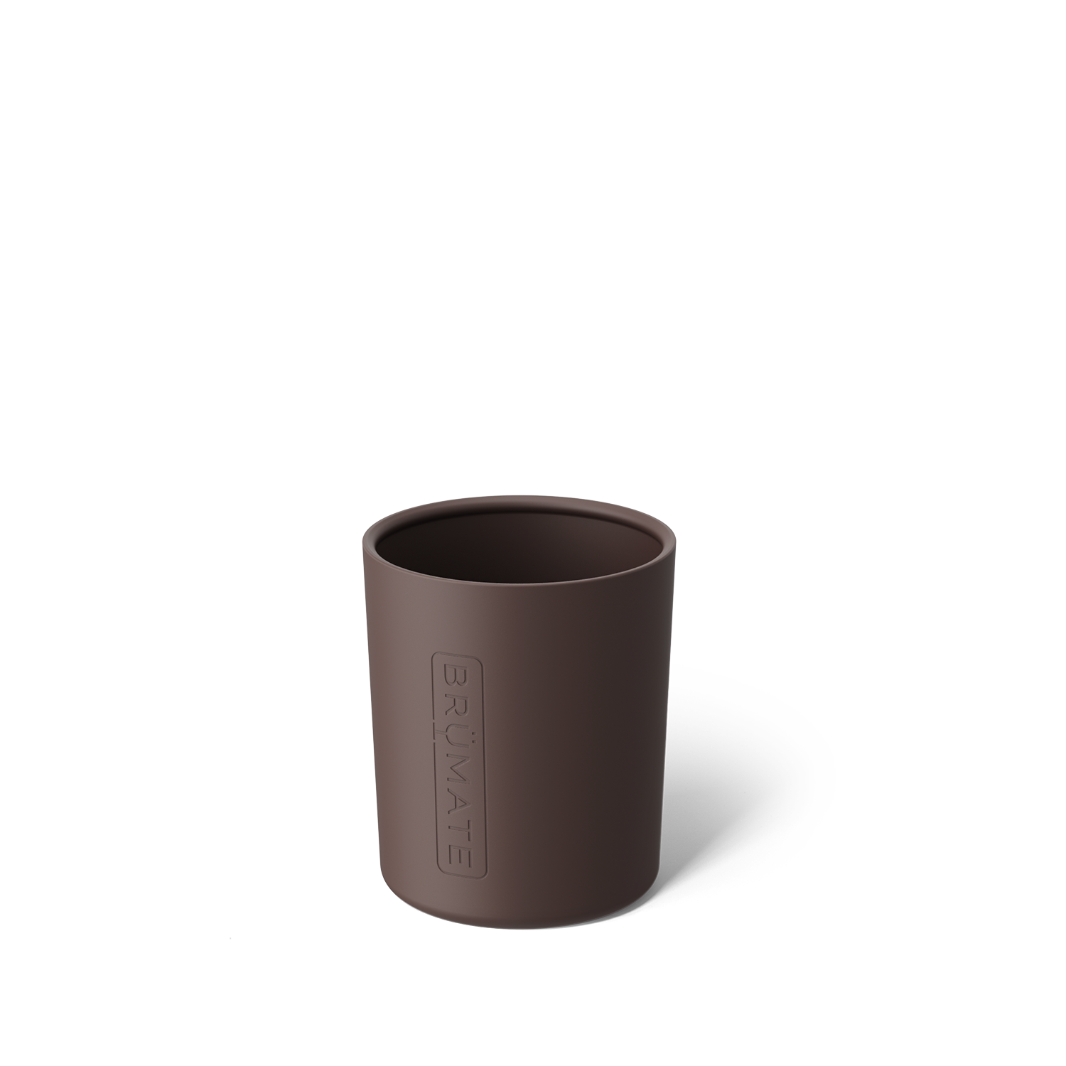 BrüMate 35oz Universal Sleeve (Müv/Nav/Resa) - Java - View 1