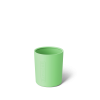BrüMate 35oz Universal Sleeve (Müv/Nav/Resa) - Kiwi - View 1