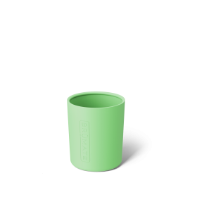 BrüMate 35oz Universal Sleeve (Müv/Nav/Resa) - Kiwi - View 1