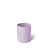 BrüMate 35oz Universal Sleeve (Müv/Nav/Resa) - Lavender - View 1