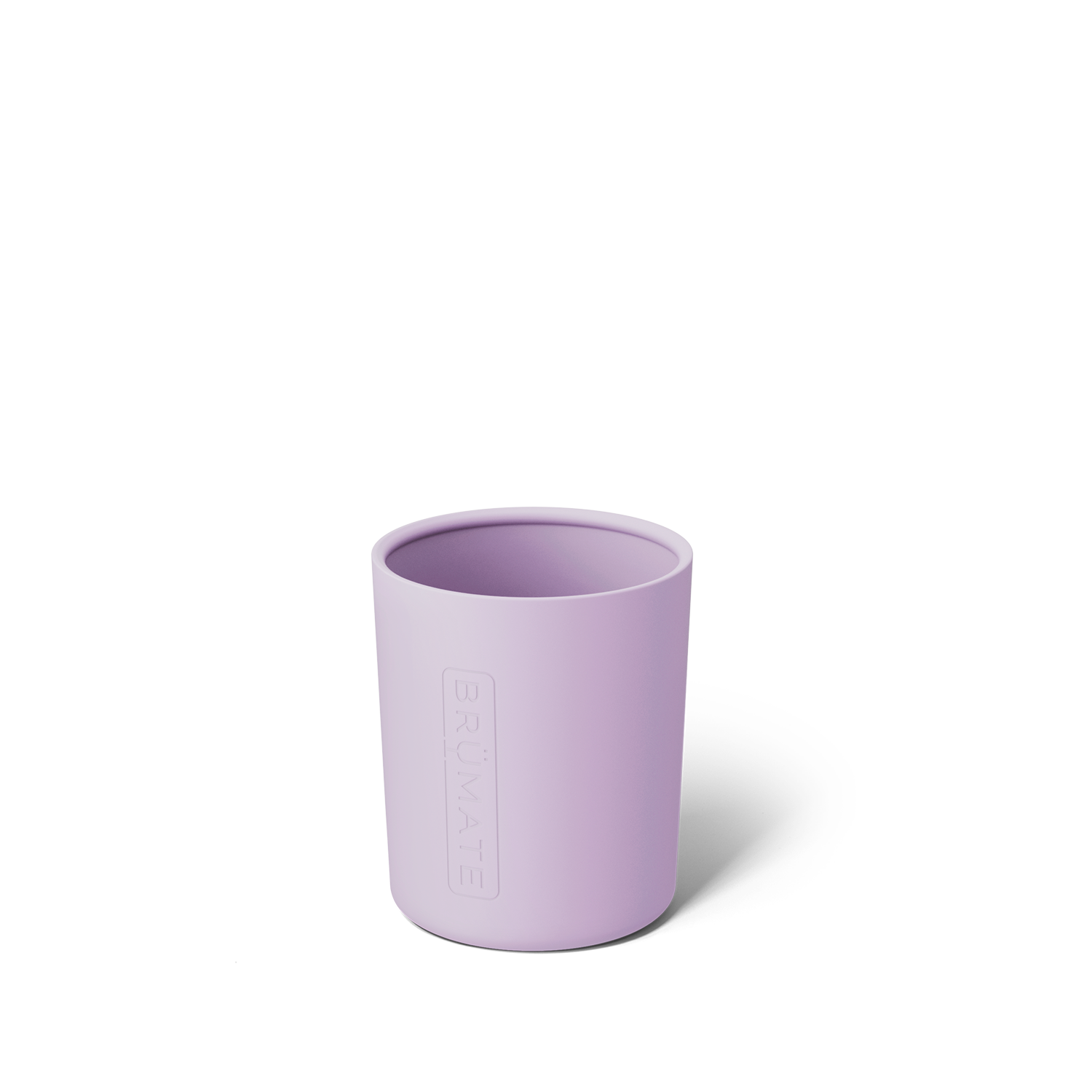 BrüMate 35oz Universal Sleeve (Müv/Nav/Resa) - Lavender - View 1