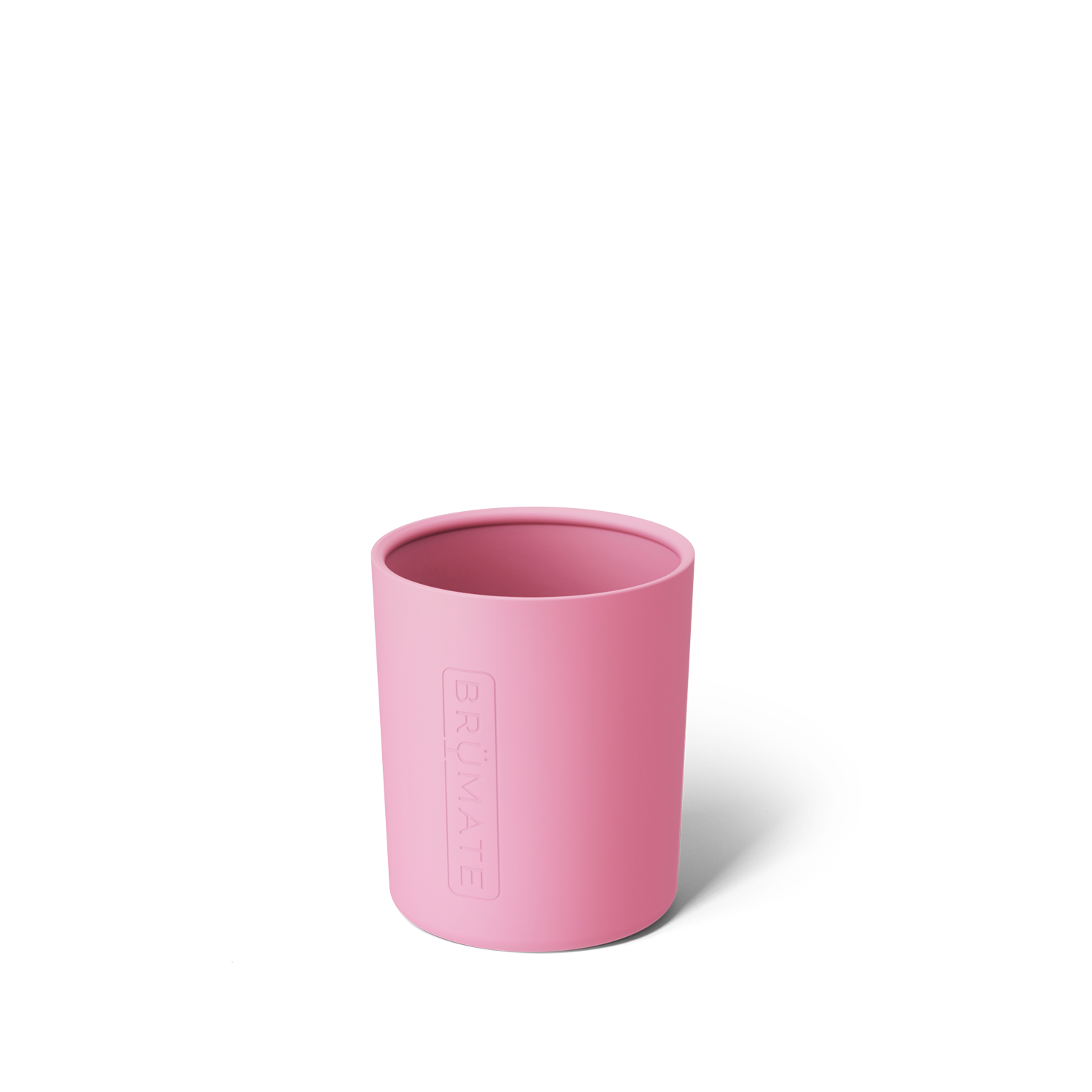 BrüMate 35oz Universal Sleeve (Müv/Nav/Resa) - Primrose - View 1