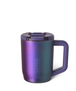 BrüMate Müv 15oz - Dark Aura