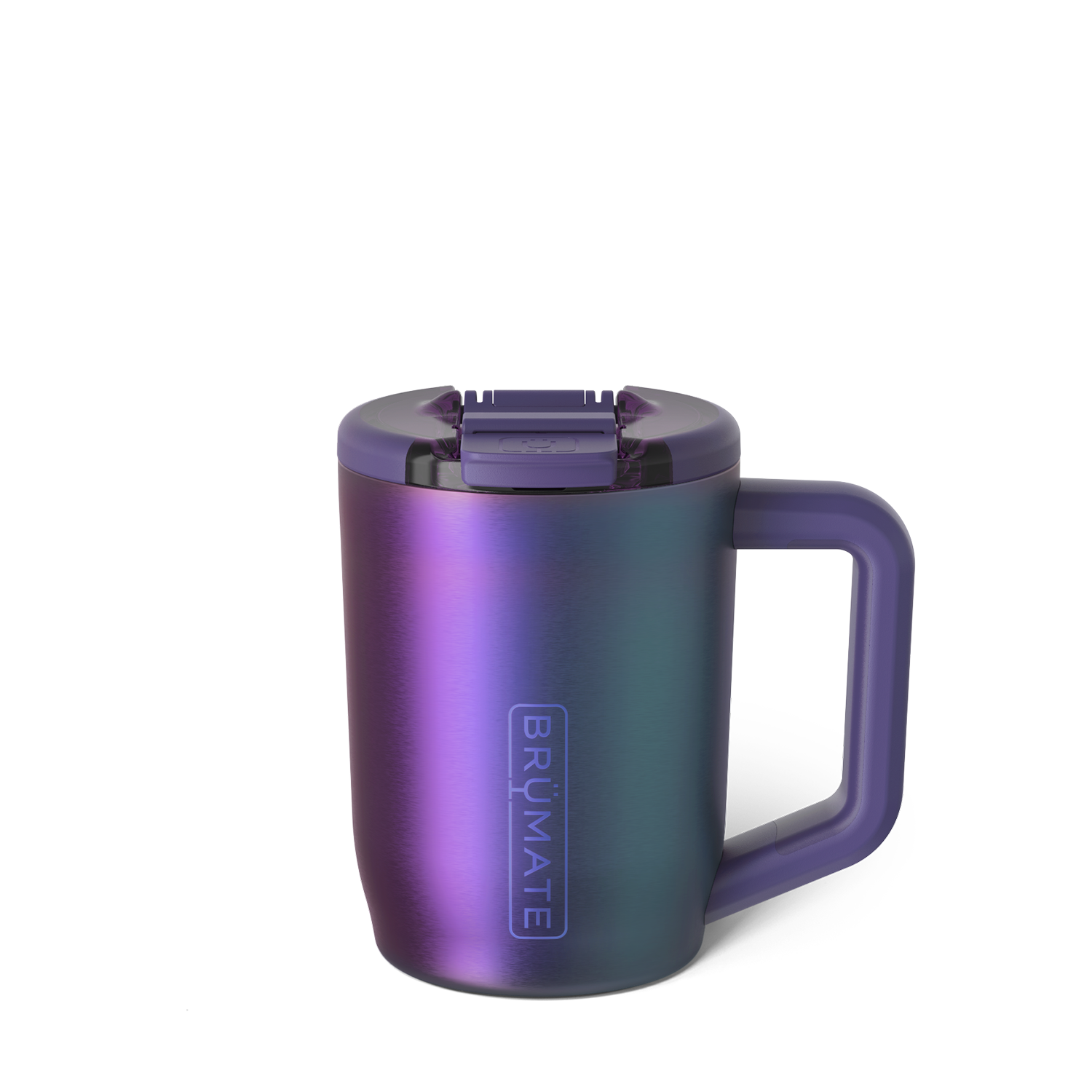 BrüMate Müv 15oz - Dark Aura