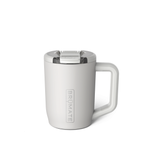 BrüMate Müv 15oz - Dune
