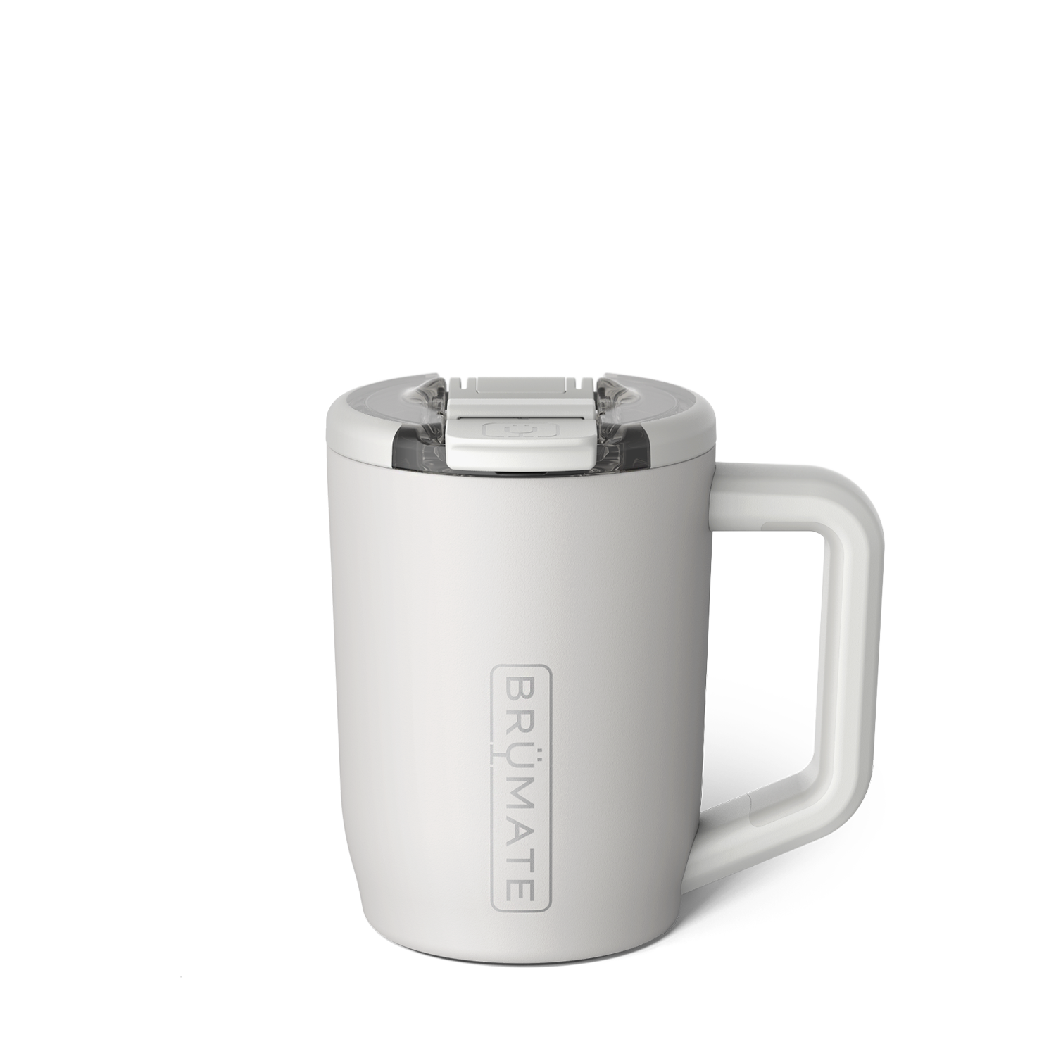 BrüMate Müv 15oz - Dune