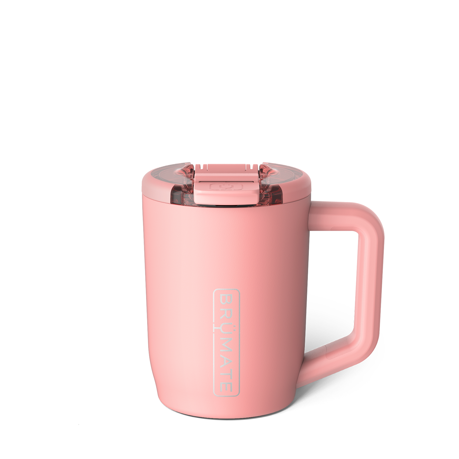 BrüMate Müv 15oz - Guava
