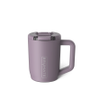 BrüMate Müv 15oz - Lilac Dusk