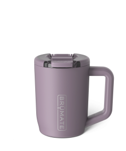 BrüMate Müv 15oz - Lilac Dusk