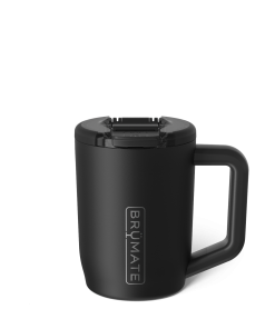 BrüMate Müv 15oz - Matte Black