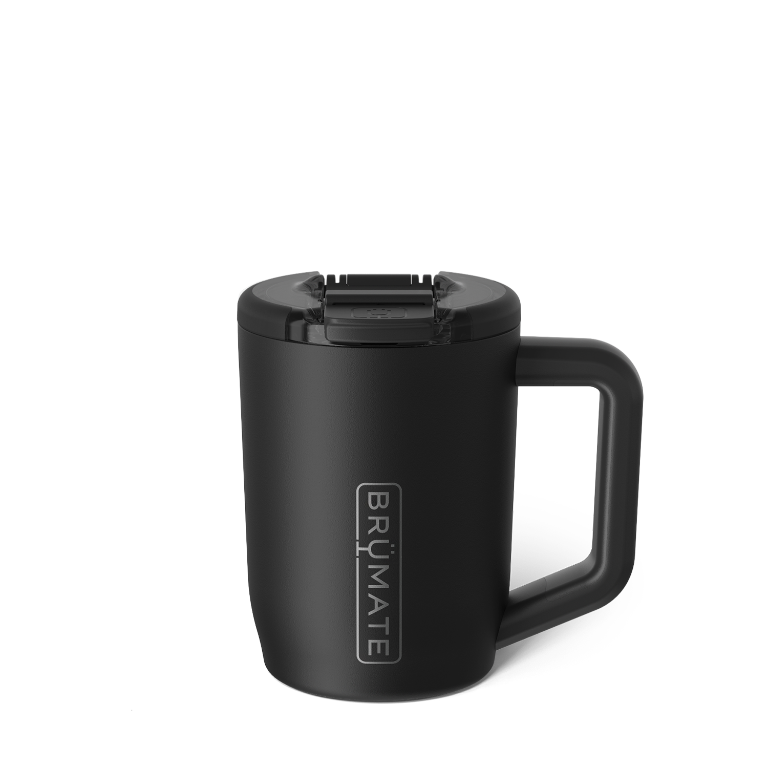 BrüMate Müv 15oz - Matte Black