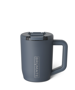 BrüMate Müv 15oz - Nightfall Blue