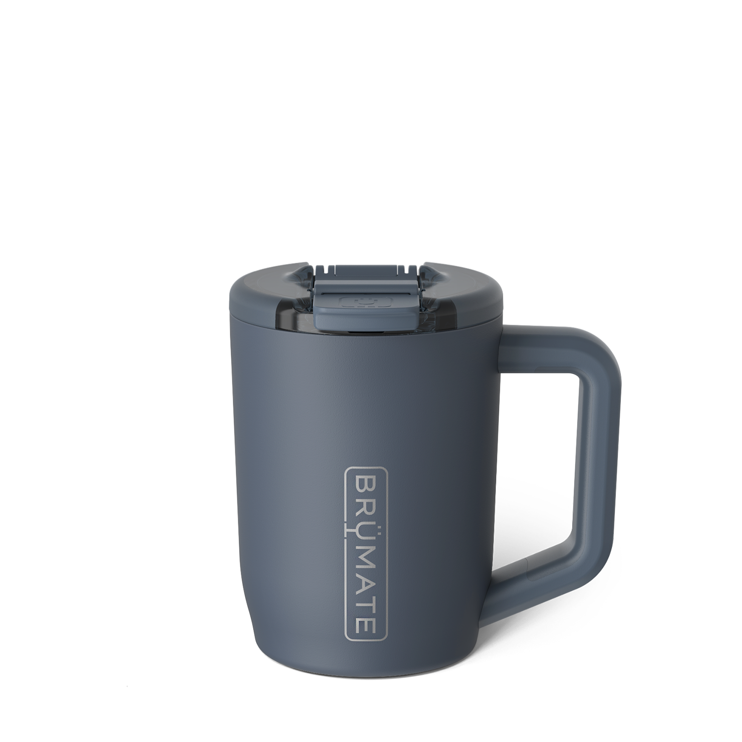 BrüMate Müv 15oz - Nightfall Blue
