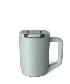 BrüMate Müv 15oz - Sage