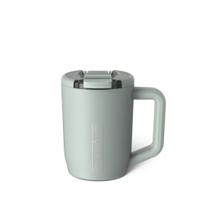 BrüMate Müv 15oz - Sage