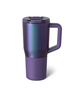 BrüMate Müv 25oz - Dark Aura