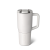 BrüMate Müv 25oz - Dune