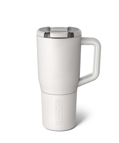 BrüMate Müv 25oz - Dune