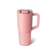 BrüMate Müv 25oz - Guava