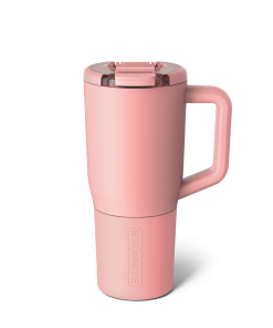 BrüMate Müv 25oz - Guava