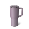 BrüMate Müv 25oz - Lilac Dusk